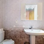 Edificio Americas By Interhome Apartamento *