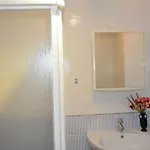 Edificio Americas By Interhome Apartamento *