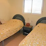 Edificio Americas By Interhome Apartamento Guardamar del Segura